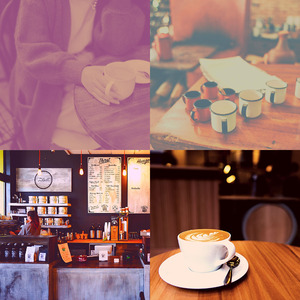 微妙的学习时间心情