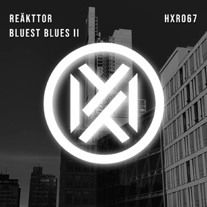 Bluest Blues II (Aklow Remix)