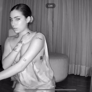 Deja Vu (feat. GOON DES GARCONS*)