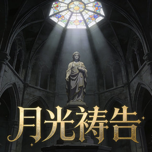 夜