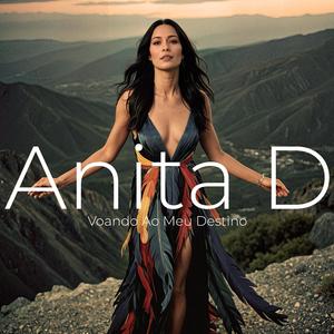 Voando Ao Meu Destino (feat. Bufeo) (Sachamama Remix)