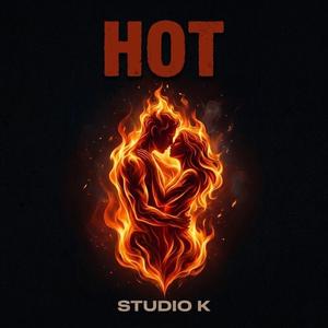 HOT