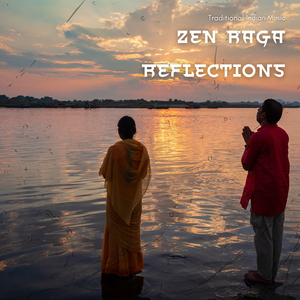 Jodi Tare Nai Chini Go