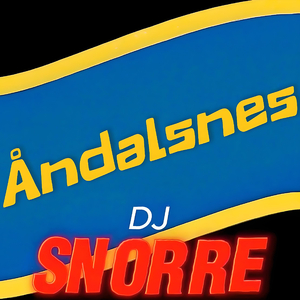 Åndalsnes Sangen