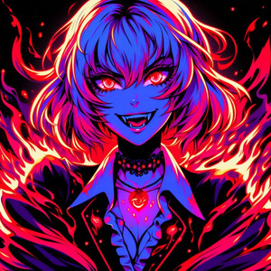 Echoes of the Street