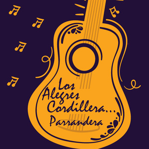 Malagradecida