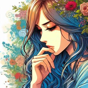 정념(情念)과 성찰(省察)