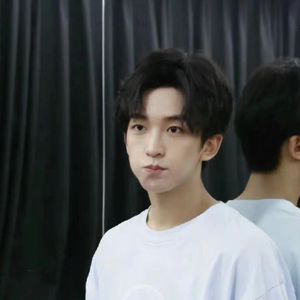后邬支