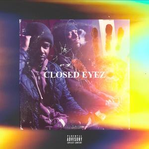 Closed Eyez