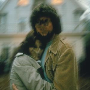 thank you for being a bad friend