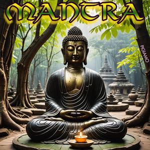 Shankara Karunakara III