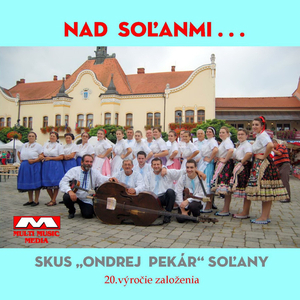 Čerešienka Tenka