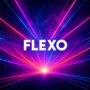 FLEXO