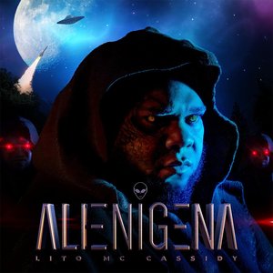 Alienígena