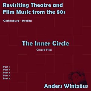 The Inner Circle - Part 3