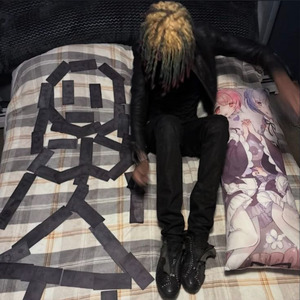 death note