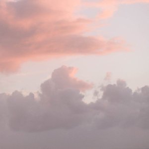 敏感是善良者的天赋