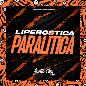 Liperostica Paralítica