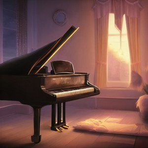 黑猫的探戈 (Live)