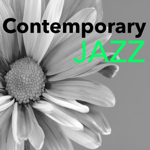 Sax (Latin Jazz)