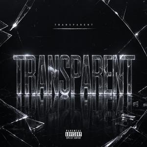 Transparent