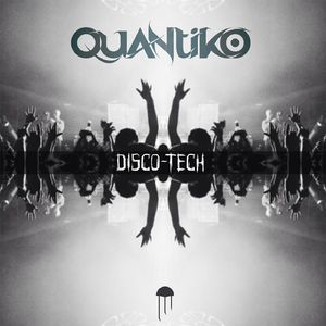 DiscoTech (Original Mix)