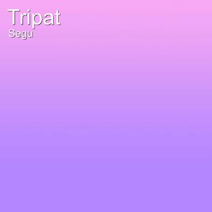 Tripat