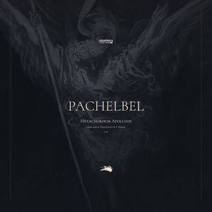 Hexachordum Apollinis: No. 3 in F Major. Aria and 6 Variations, P. 195