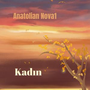 Kadın