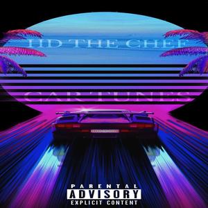 3 AM IN THE LO (HDMIX)