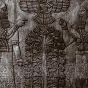Enki