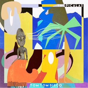 Titaporn (Richard Rossa Remix)