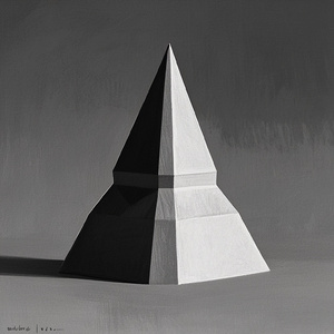 Ibomvane Lenu (Remastered 2025)