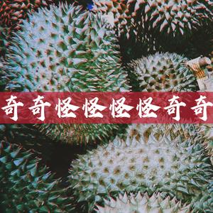 奇奇怪怪怪怪奇奇