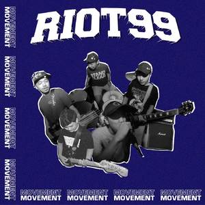 Bersama Kita Tunjukkan