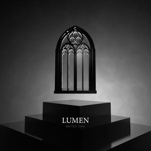 Lumen