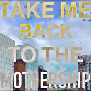 Back To The Mothership