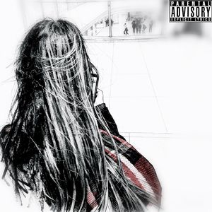 Why can't say mu name