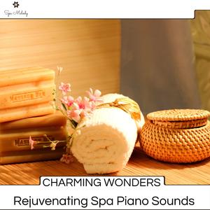 Cinematic Attention In Tunes (E Minor)