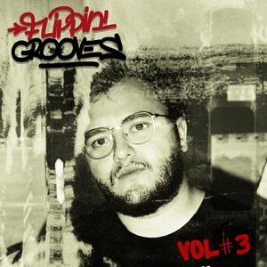 Flippin' Grooves #3 (feat. Aisama)