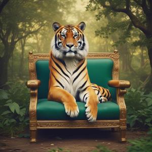 मि तुझा सम्राट वडमारे by @jovialmathmetal4995