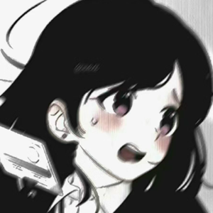 人去堂空难见影 琴调弦高更伤情