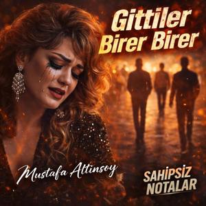 Gittiler Birer Birer