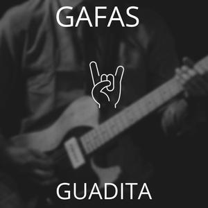 GAFAS