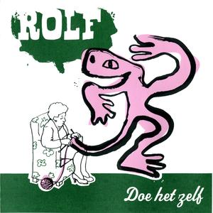 Te Laat