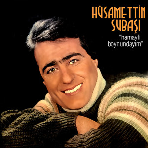 Bahçalarda Bal Kabak