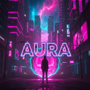 Aura Mística
