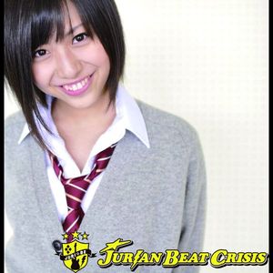 ナミダの中キミをみつけた