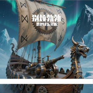 邮差信笺里的孤独寄望