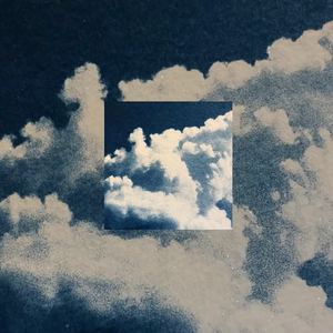 [免费伴奏]"有一点点好听的R&B伴奏"